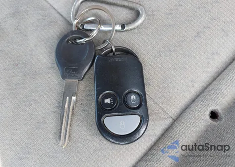 1999 Nissan Altima Xe/Gxe/Se/Gle z USA, uszkodzony, nr VIN 1N4DL01D7XC134481